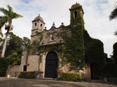 Enlarge photo 18
