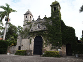 Enlarge photo 19