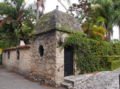 Enlarge photo 20
