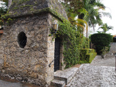 Enlarge photo 21