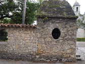 Enlarge photo 22