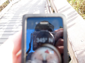 Enlarge photo 16