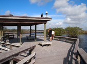 Enlarge photo 48