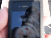 Enlarge photo 47
