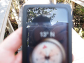 Enlarge photo 21
