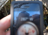 Enlarge photo 59