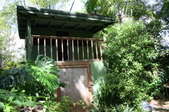 Enlarge photo 25