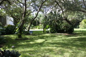 Enlarge photo 31