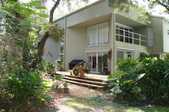 Enlarge photo 30