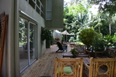 Enlarge photo 33
