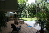 Enlarge photo 37