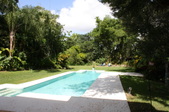 Enlarge photo 36