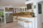 Enlarge photo 38