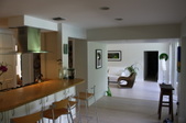 Enlarge photo 43