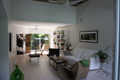 Enlarge photo 45