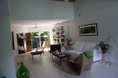 Enlarge photo 46