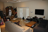 Enlarge photo 47