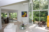 Enlarge photo 49