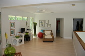 Enlarge photo 54