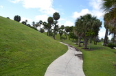Enlarge photo 64