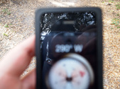Enlarge photo 3