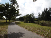 Enlarge photo 29