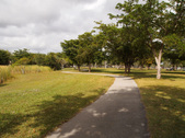 Enlarge photo 36