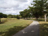 Enlarge photo 37