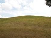Enlarge photo 45