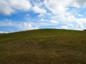 Enlarge photo 50