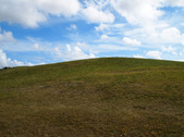 Enlarge photo 51