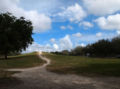 Enlarge photo 57