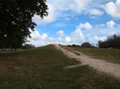 Enlarge photo 62