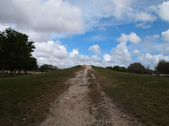 Enlarge photo 61