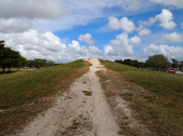 Enlarge photo 65