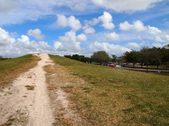 Enlarge photo 66