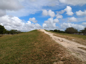 Enlarge photo 68