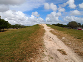 Enlarge photo 69