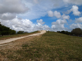 Enlarge photo 70