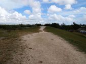 Enlarge photo 72