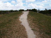 Enlarge photo 75