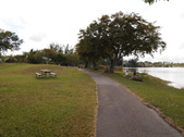 Enlarge photo 78