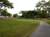 Enlarge photo 82