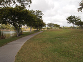 Enlarge photo 86