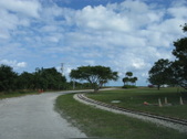 Vir. Key park