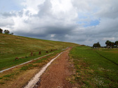 Enlarge photo 26