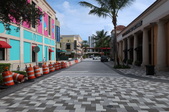 Enlarge photo 21