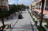 Enlarge photo 25