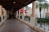 Enlarge photo 28