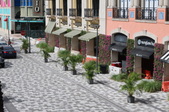 Enlarge photo 26